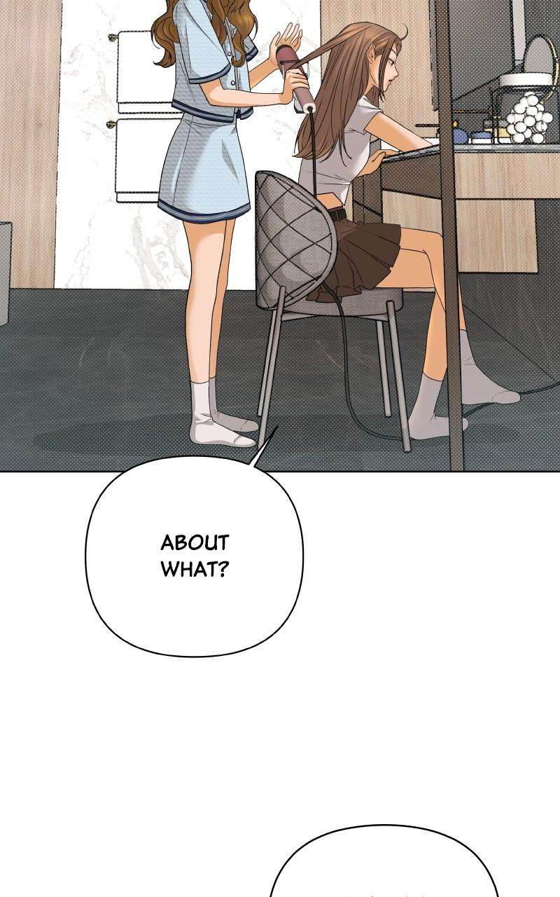 Chapter 88 - Image 50