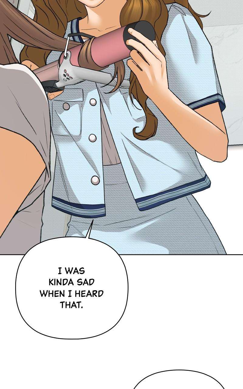 Chapter 88 - Image 54
