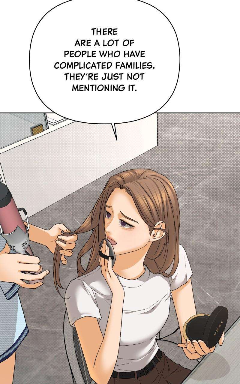 Chapter 88 - Image 56