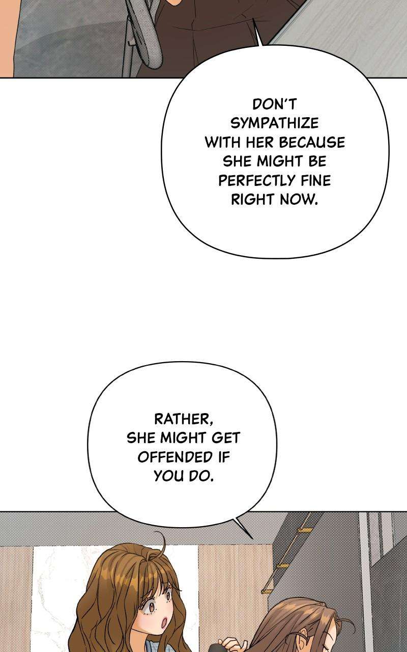 Chapter 88 - Image 57