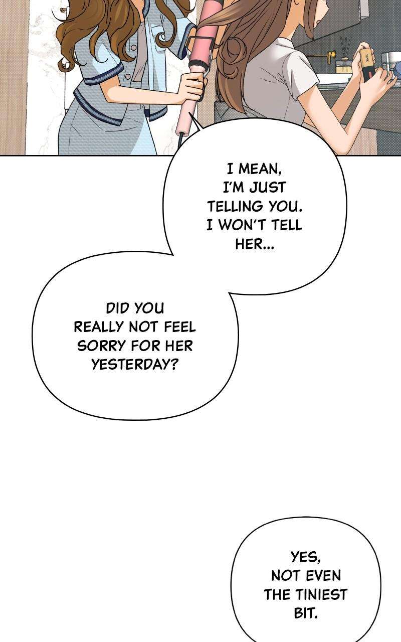 Chapter 88 - Image 58