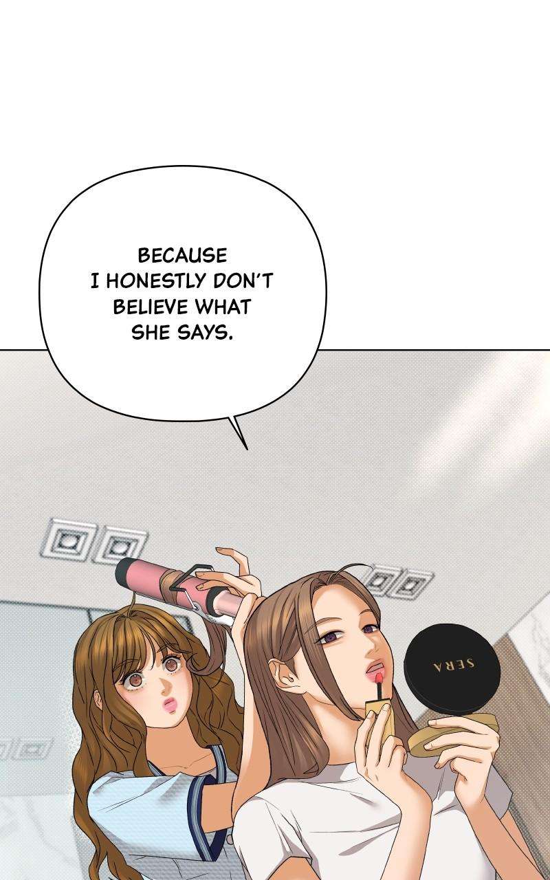 Chapter 88 - Image 60