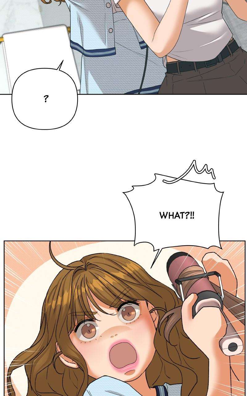 Chapter 88 - Image 61