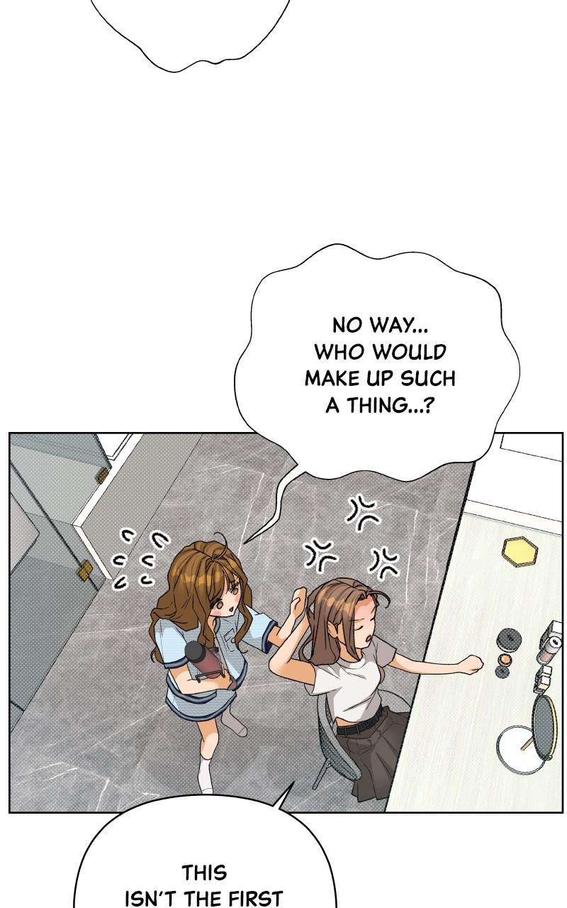 Chapter 88 - Image 63