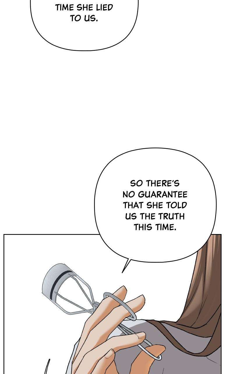 Chapter 88 - Image 64