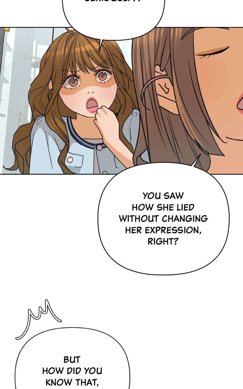 Chapter 88 - Image 69