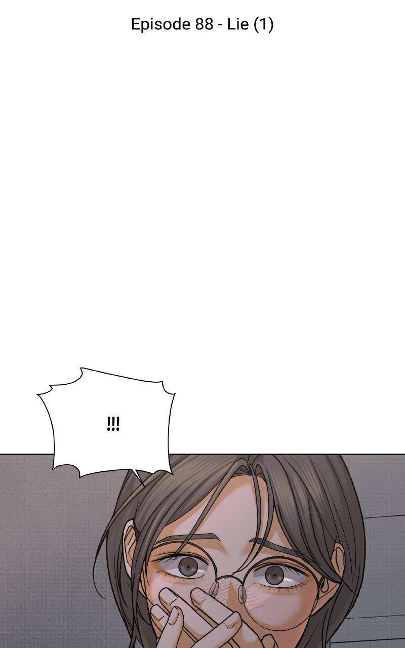 Chapter 88 - Image 7