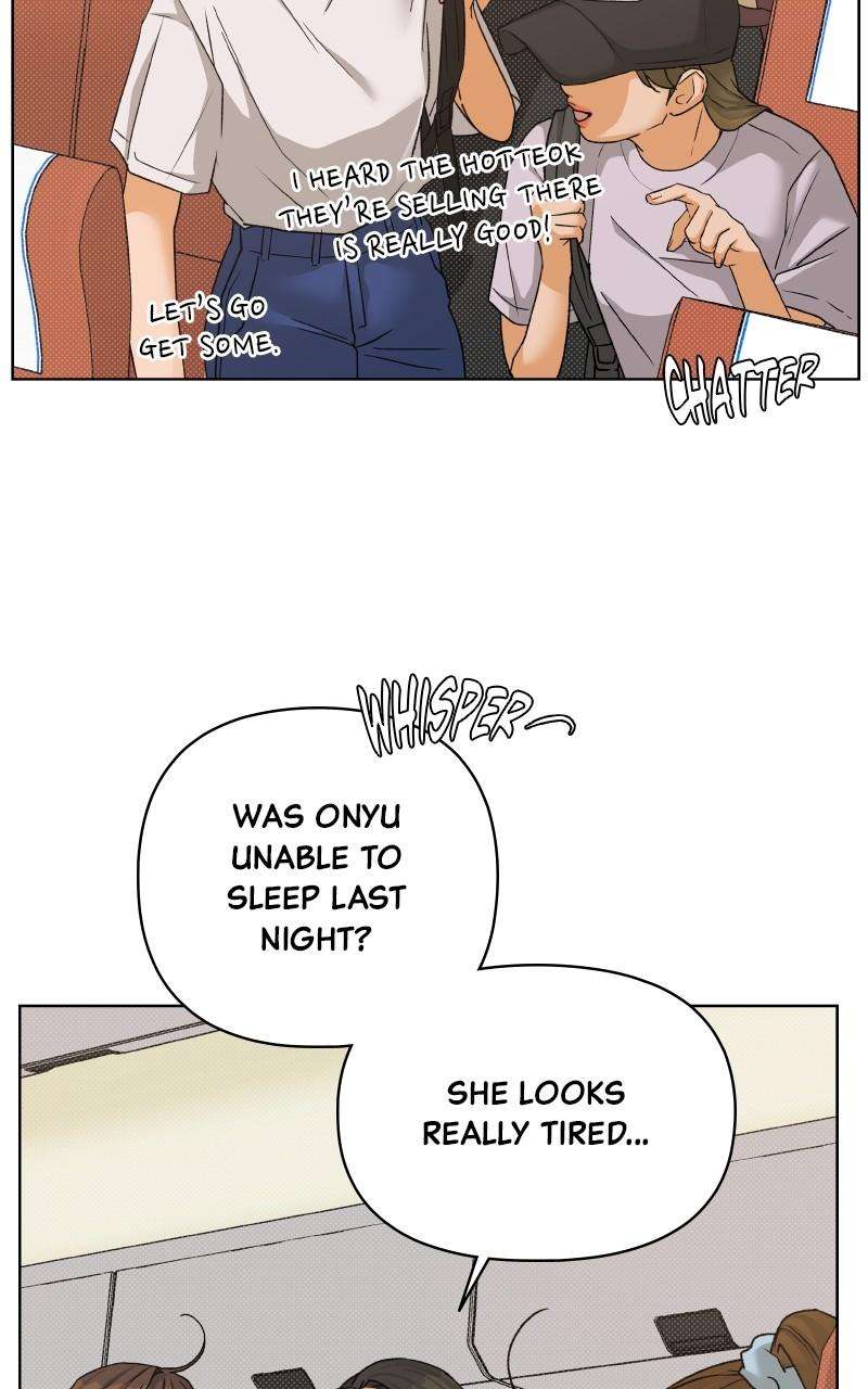 Chapter 88 - Image 77
