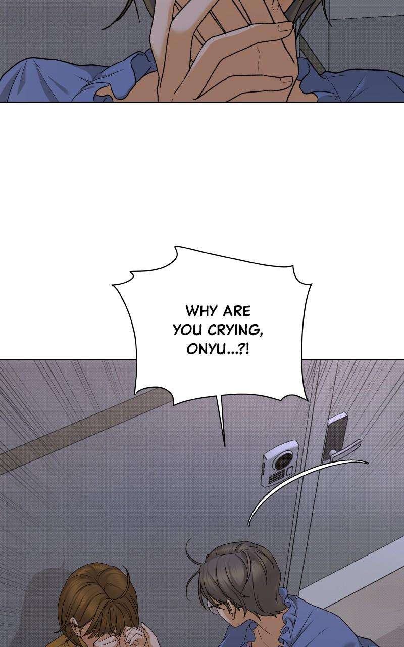 Chapter 88 - Image 8