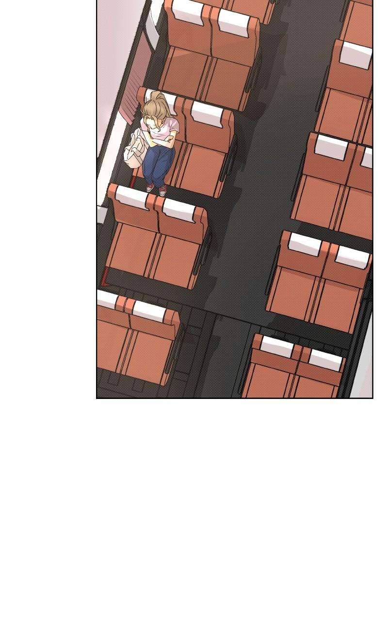 Chapter 88 - Image 81