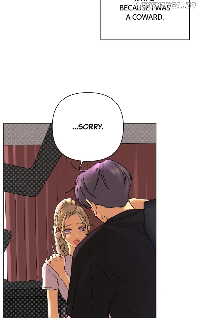 Chapter 89 - Image 9