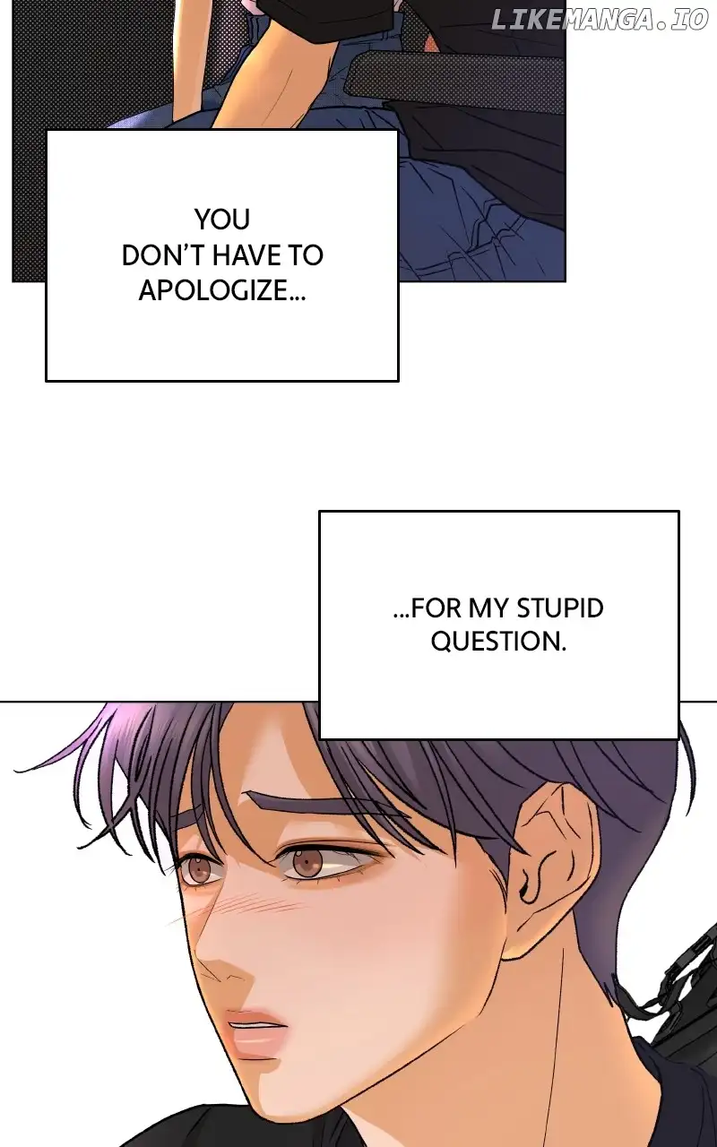 Chapter 89 - Image 10