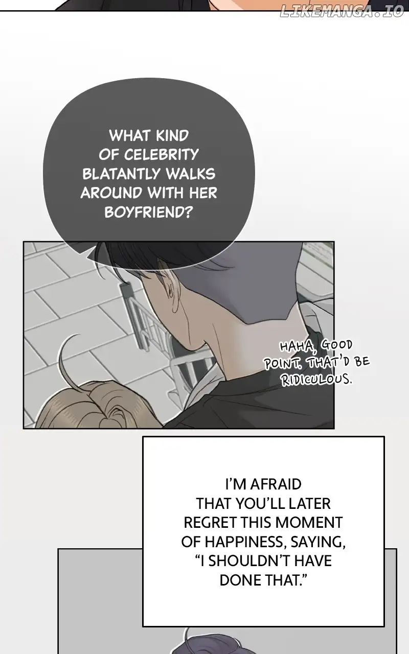 Chapter 89 - Image 11