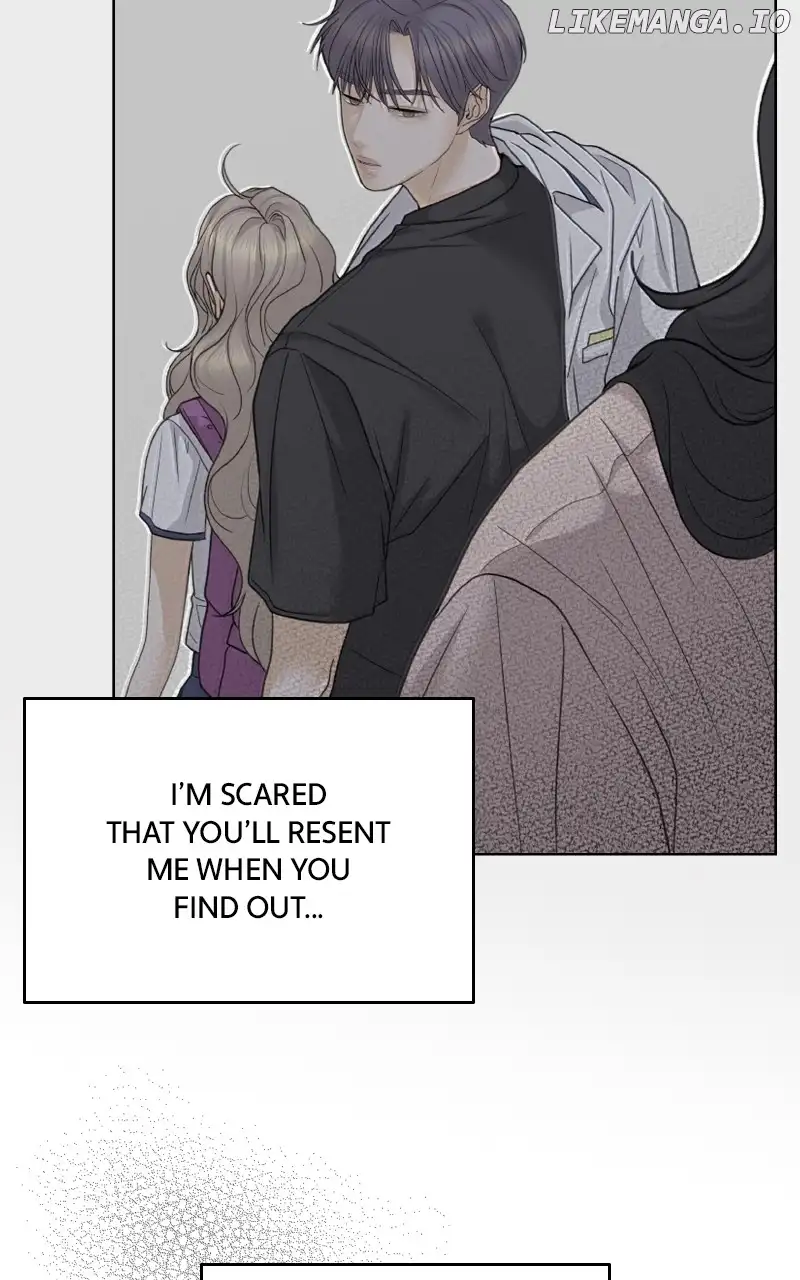 Chapter 89 - Image 12