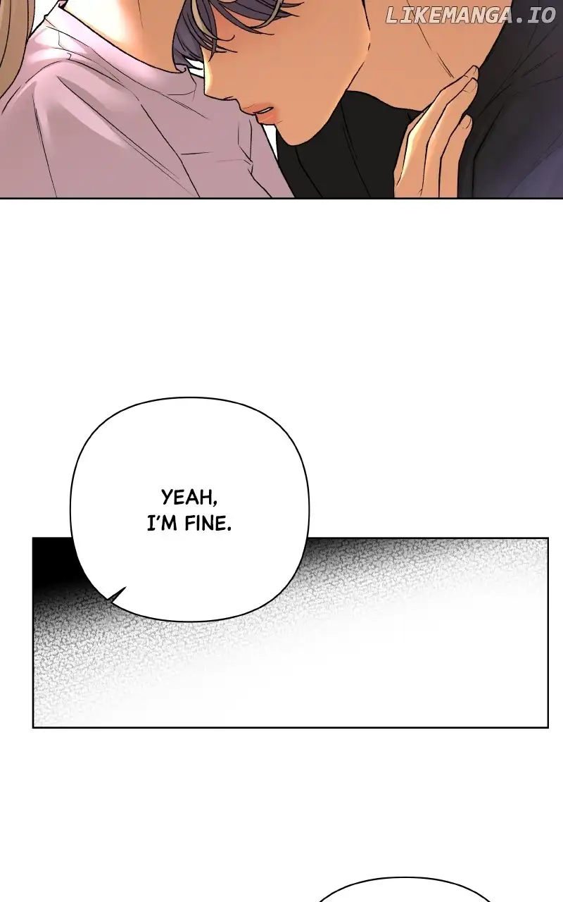 Chapter 89 - Image 17