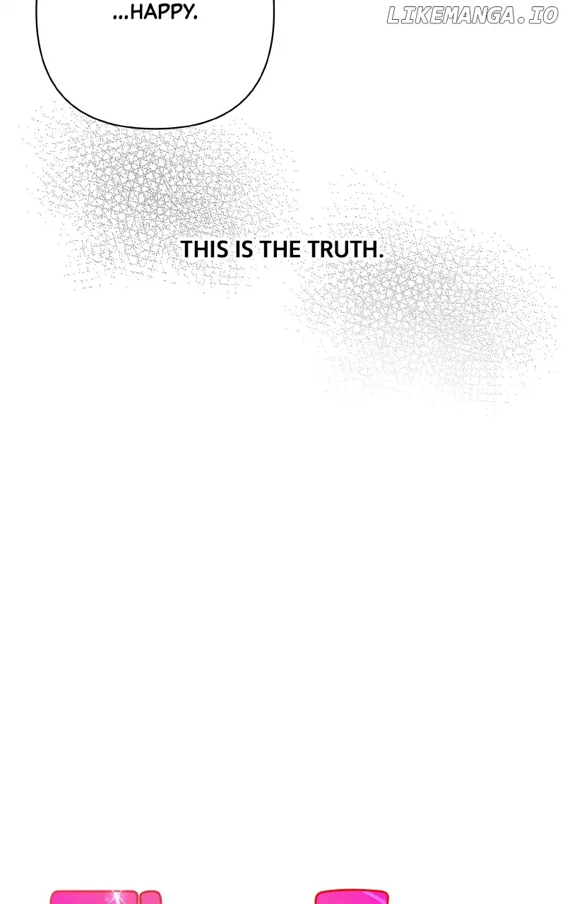 Chapter 89 - Image 19