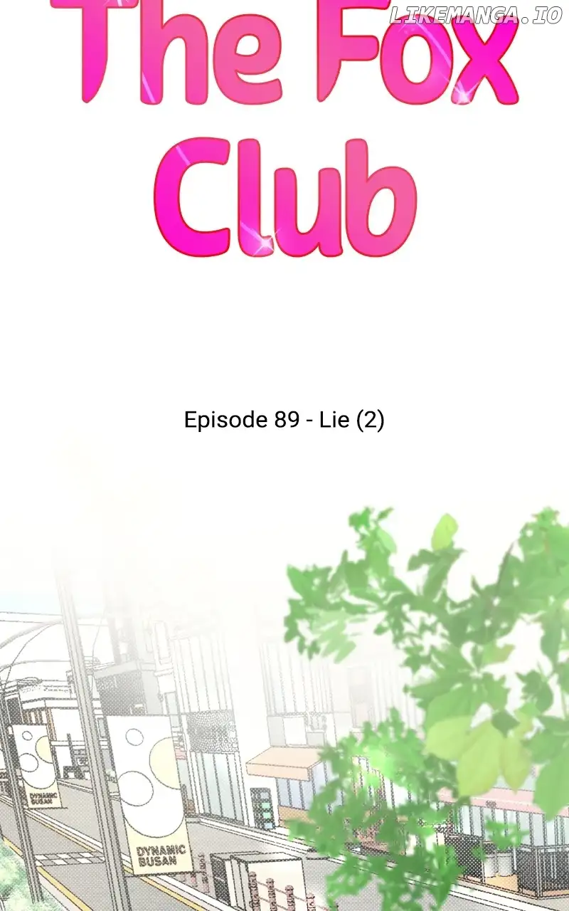 Chapter 89 - Image 20