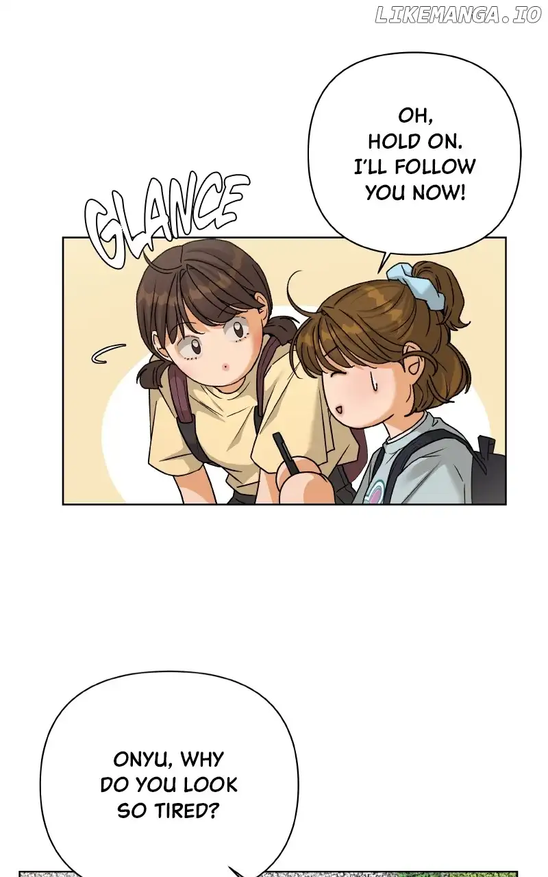 Chapter 89 - Image 22