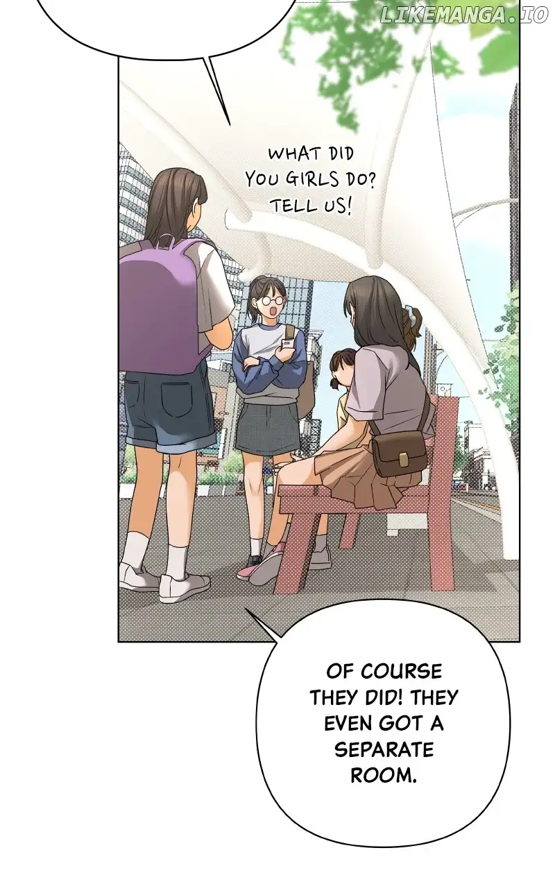 Chapter 89 - Image 25