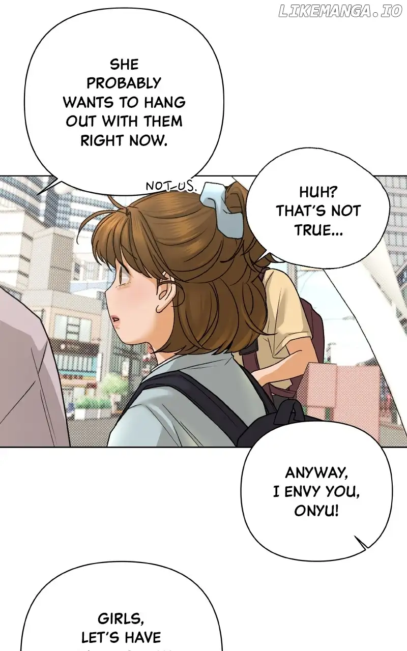 Chapter 89 - Image 26