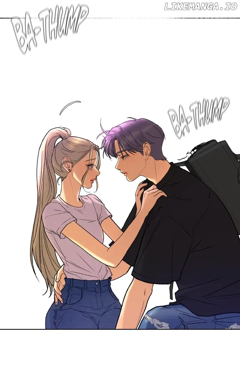 Chapter 89 - Image 2