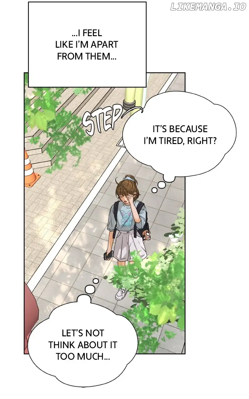 Chapter 89 - Image 29