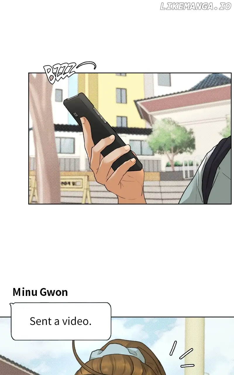 Chapter 89 - Image 30