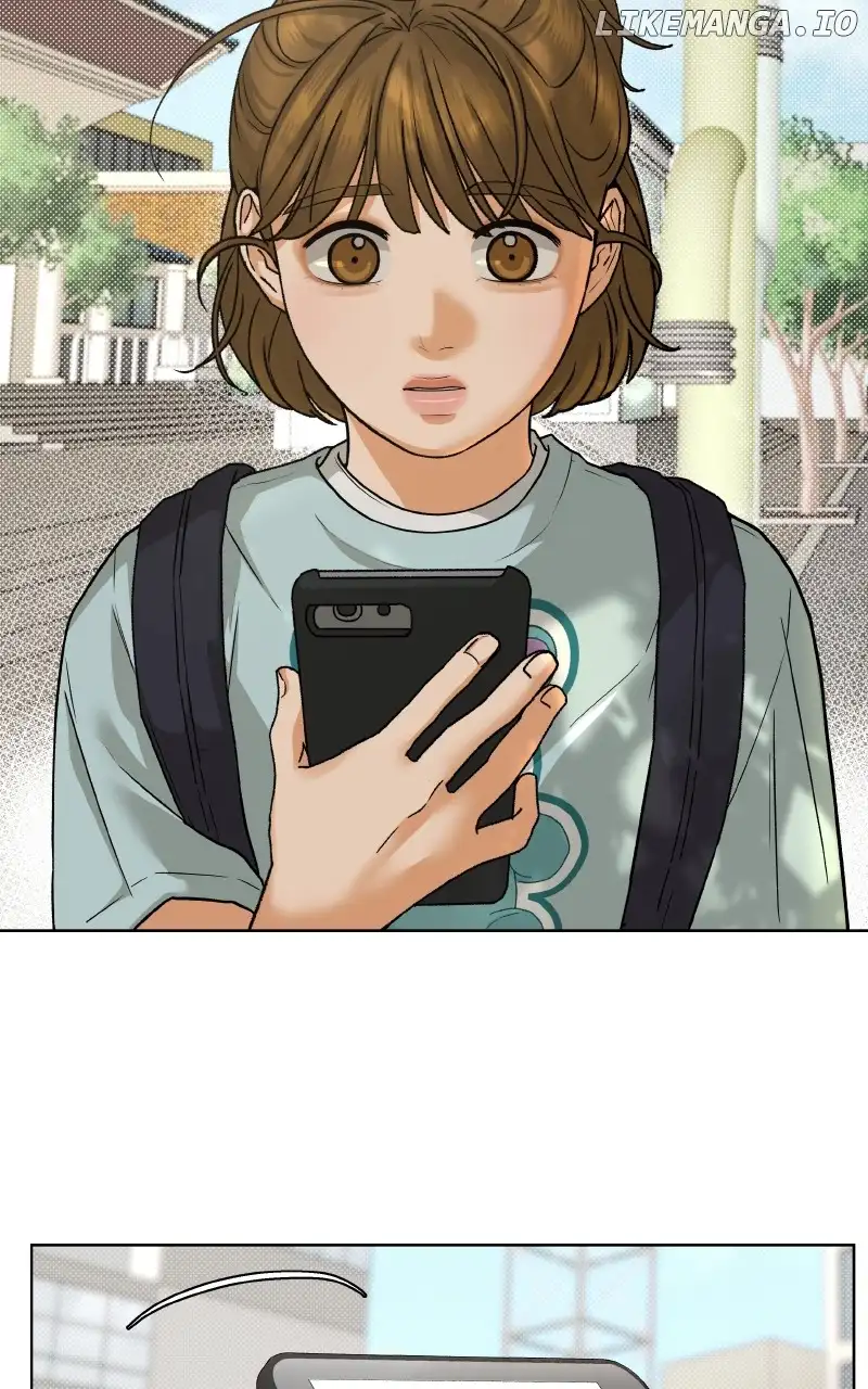 Chapter 89 - Image 31