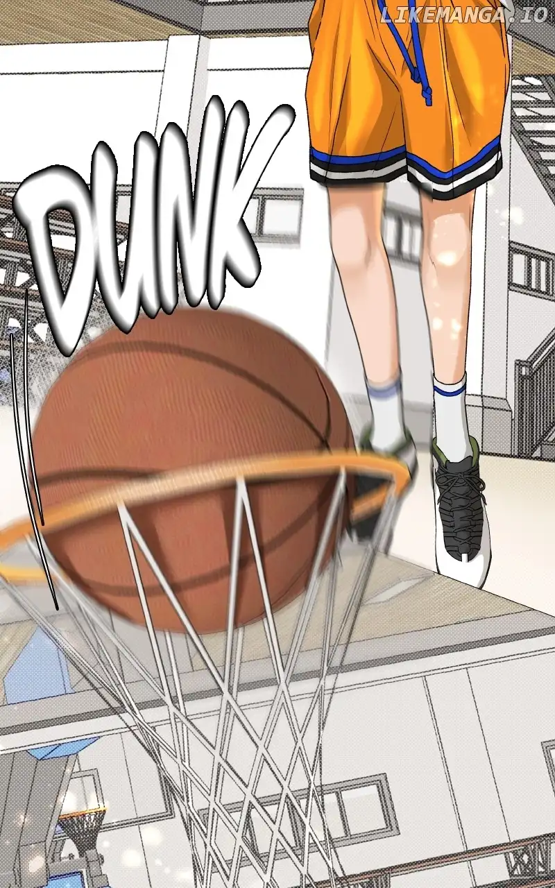 Chapter 89 - Image 36