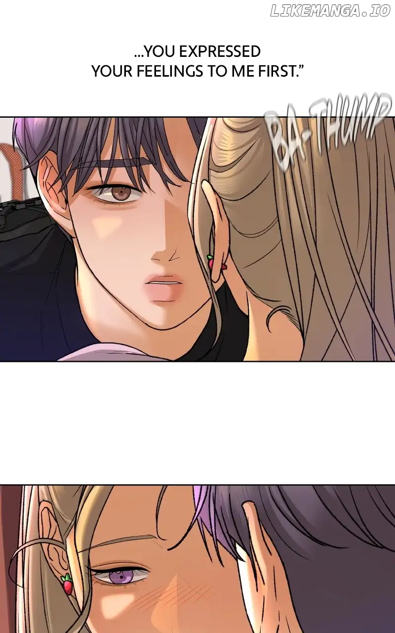Chapter 89 - Image 3