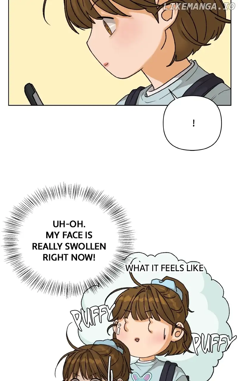 Chapter 89 - Image 43