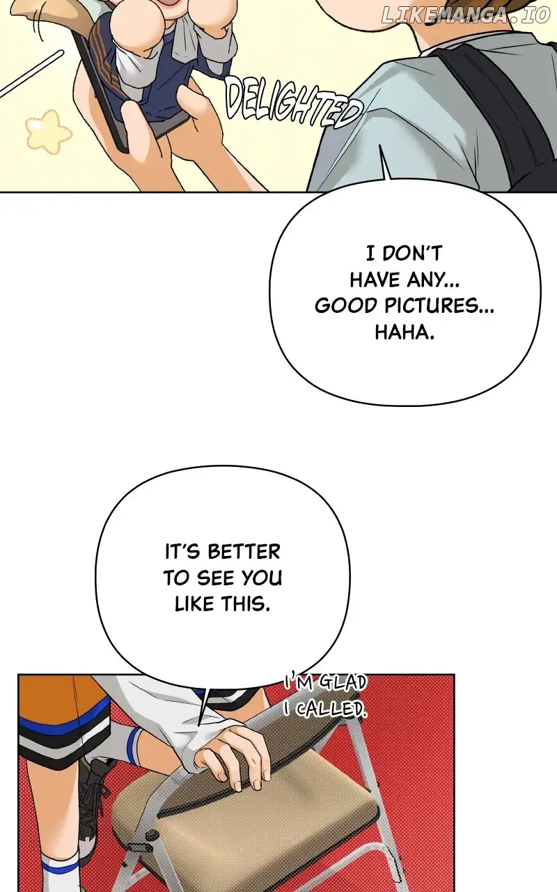 Chapter 89 - Image 48