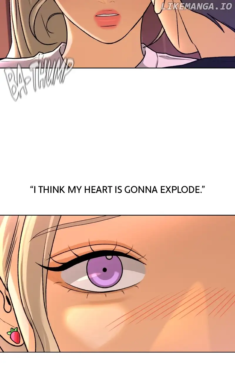 Chapter 89 - Image 4