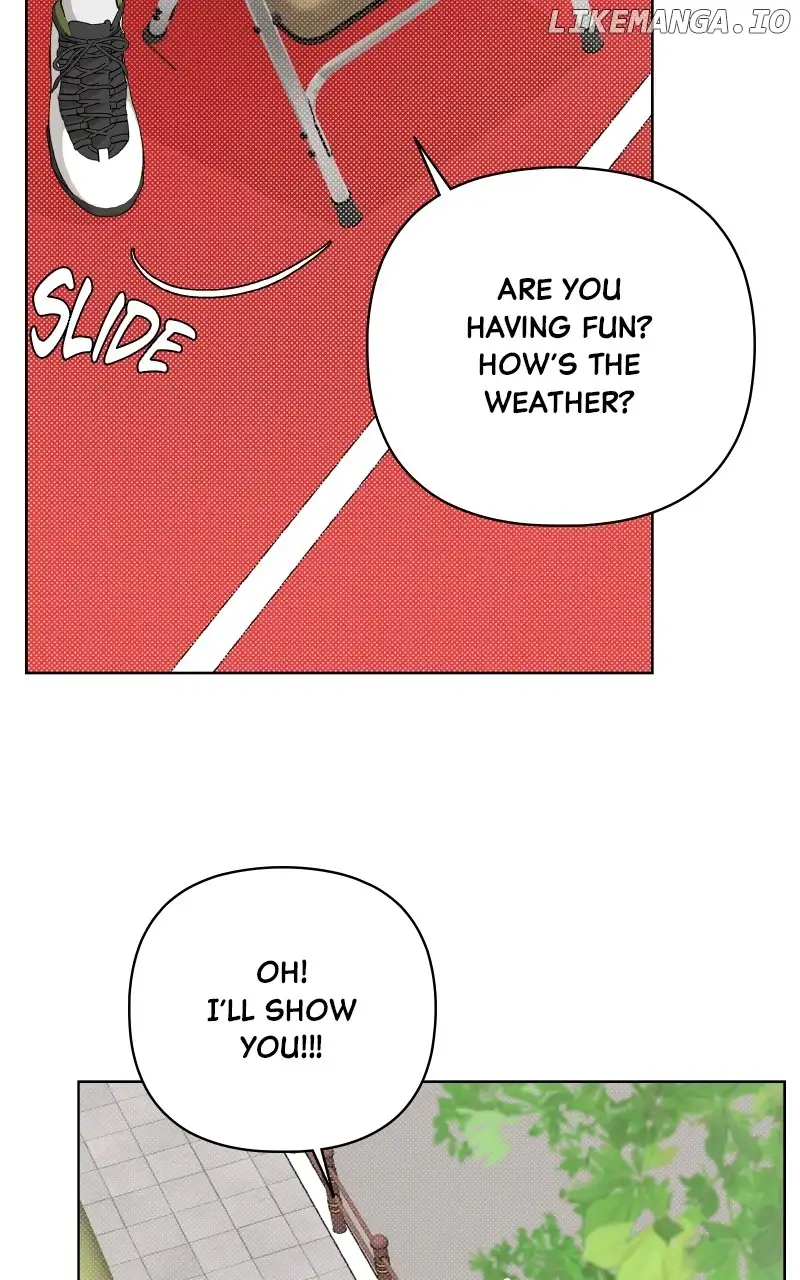 Chapter 89 - Image 49