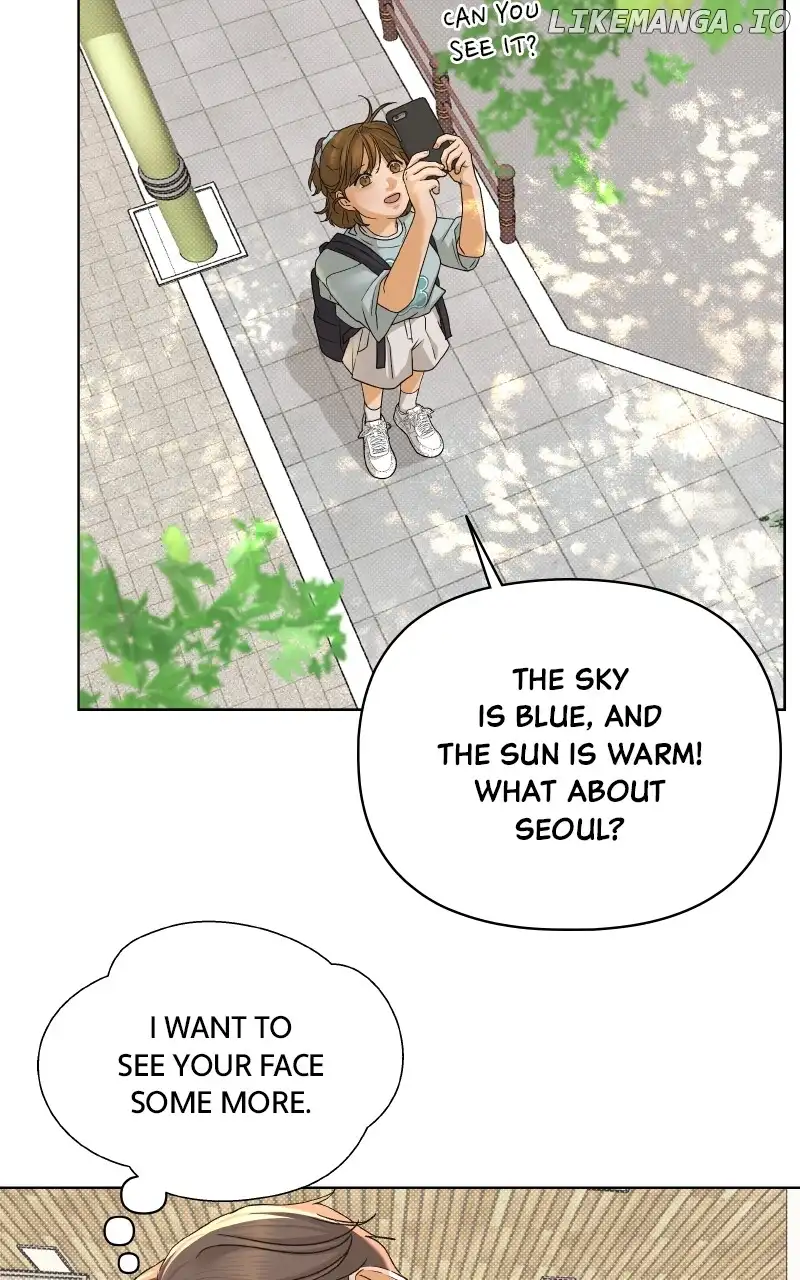 Chapter 89 - Image 50