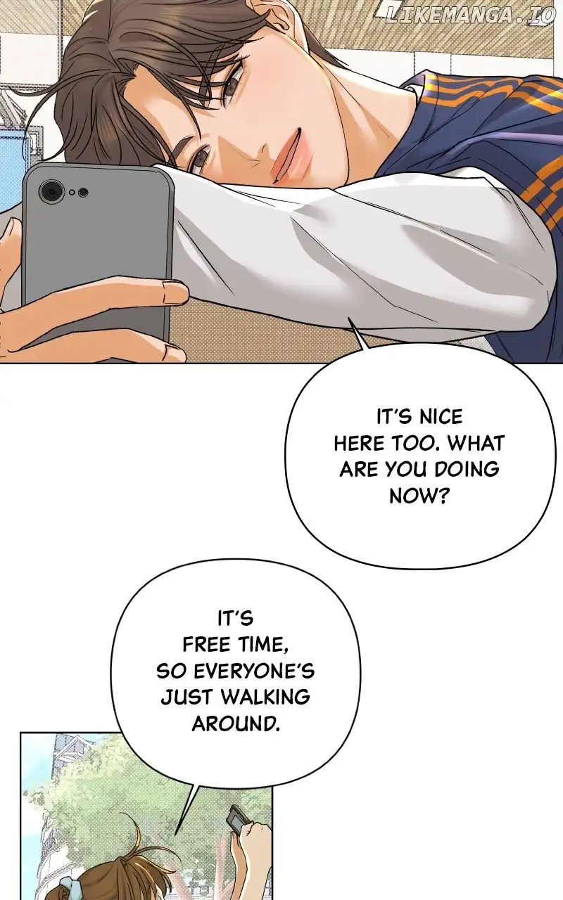 Chapter 89 - Image 51