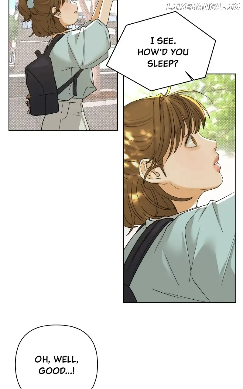 Chapter 89 - Image 52