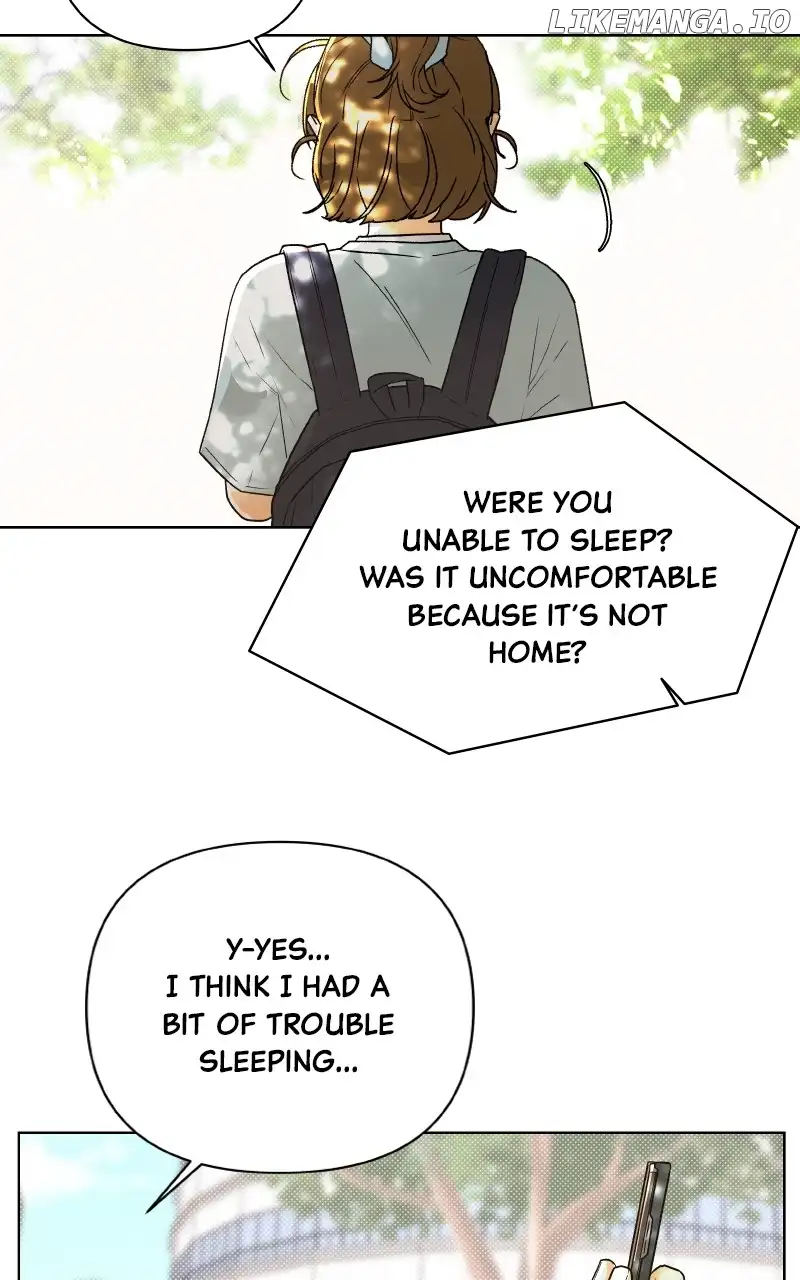 Chapter 89 - Image 53