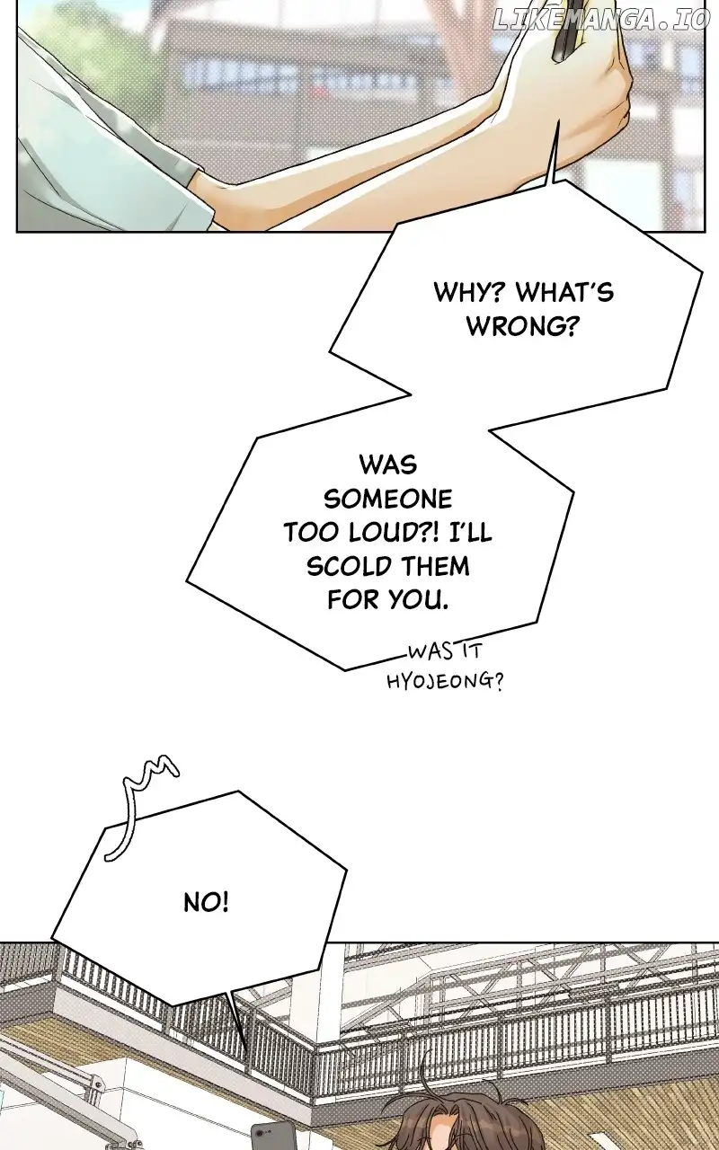 Chapter 89 - Image 54