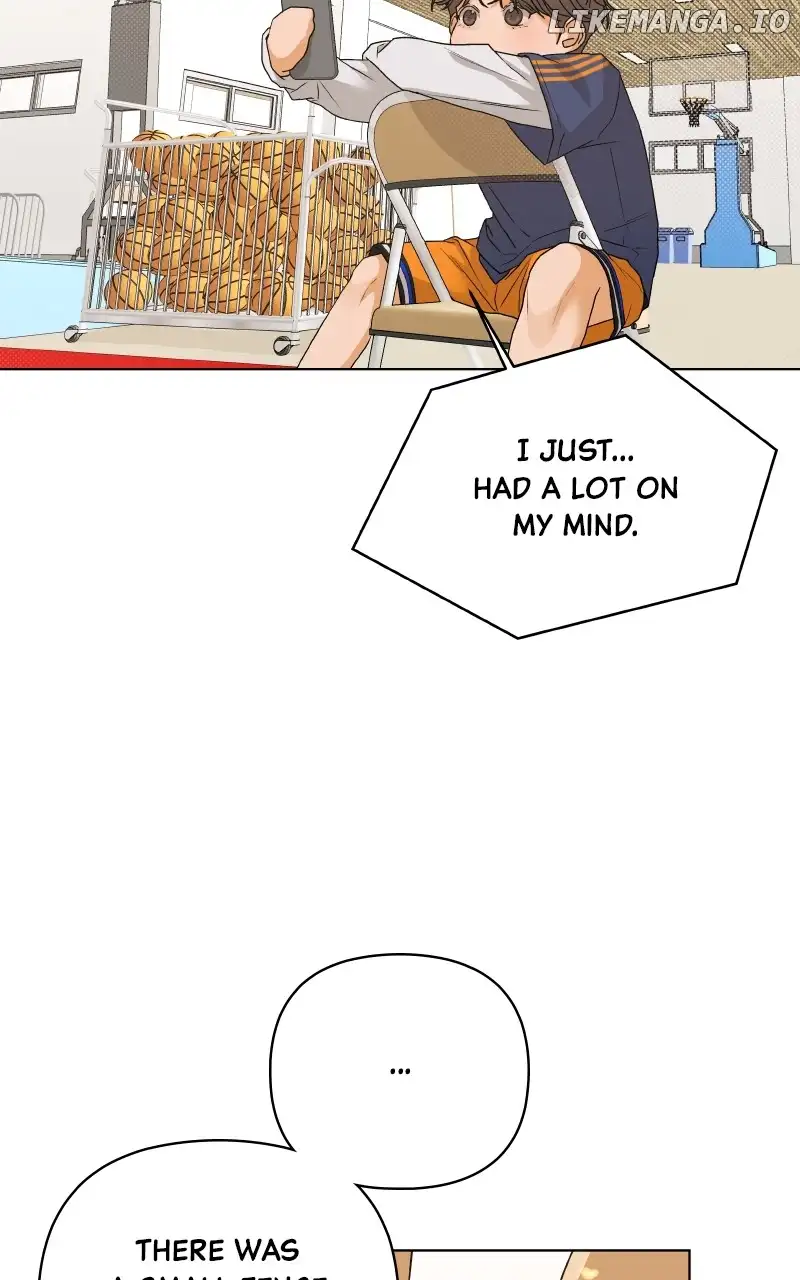 Chapter 89 - Image 55