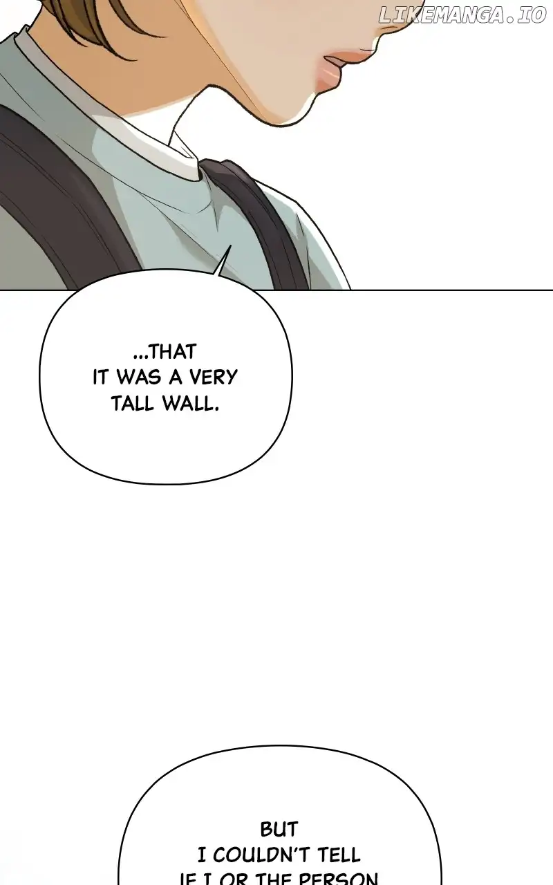 Chapter 89 - Image 57