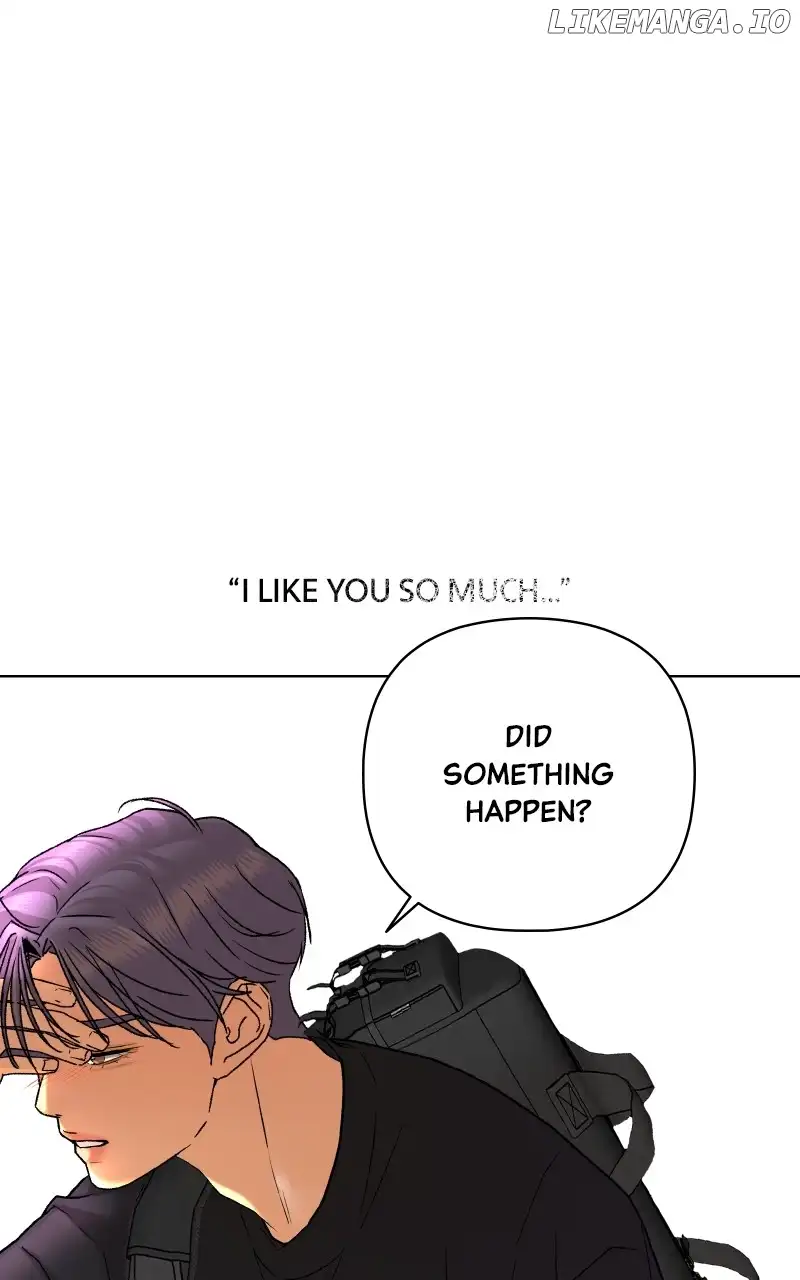 Chapter 89 - Image 5