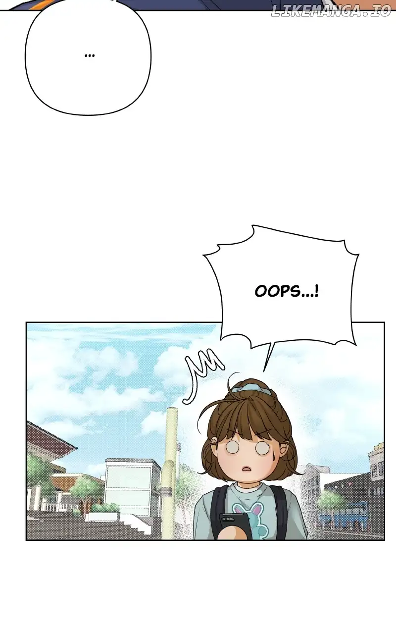 Chapter 89 - Image 61
