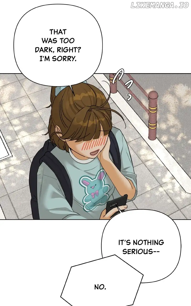 Chapter 89 - Image 62