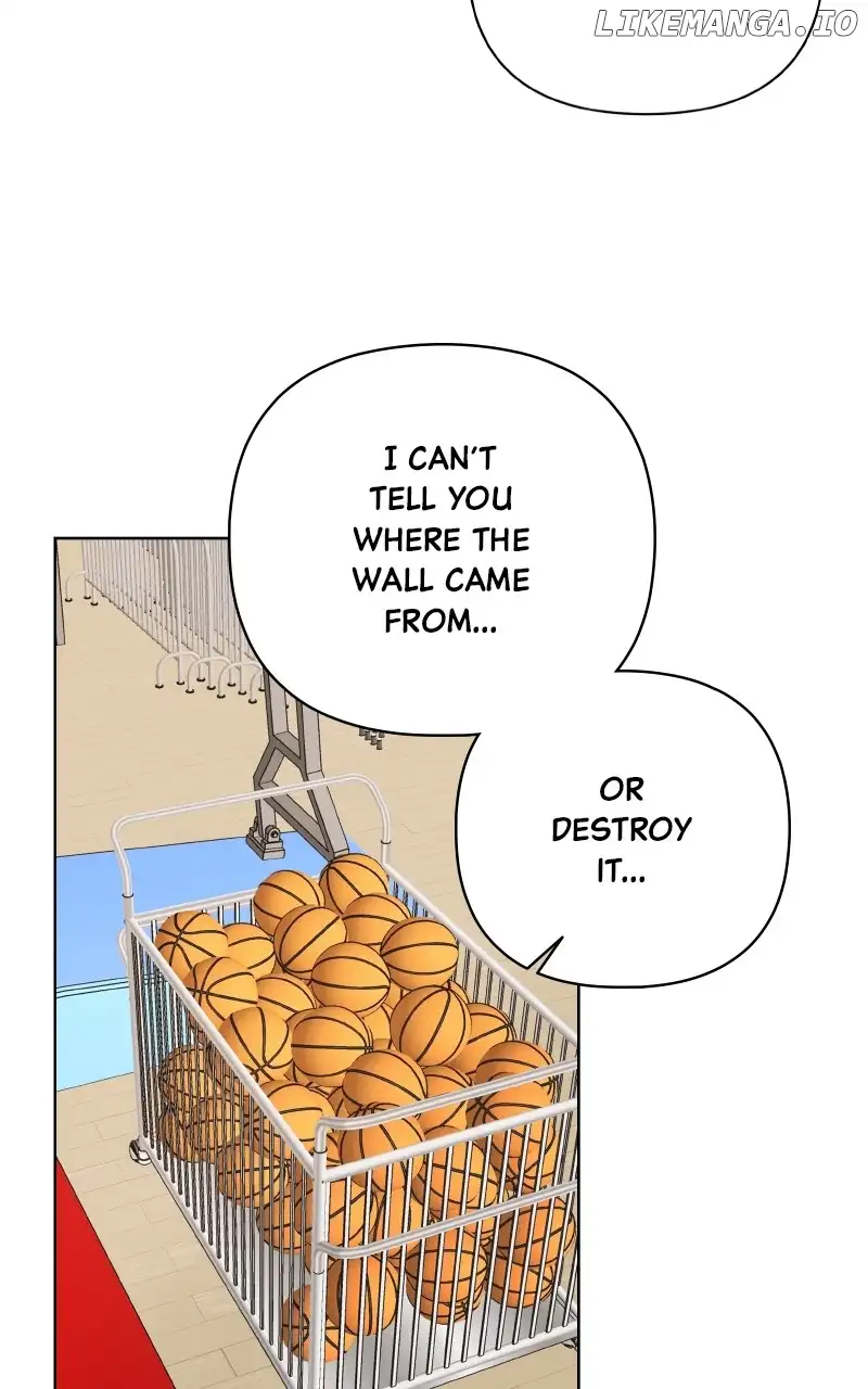 Chapter 89 - Image 64