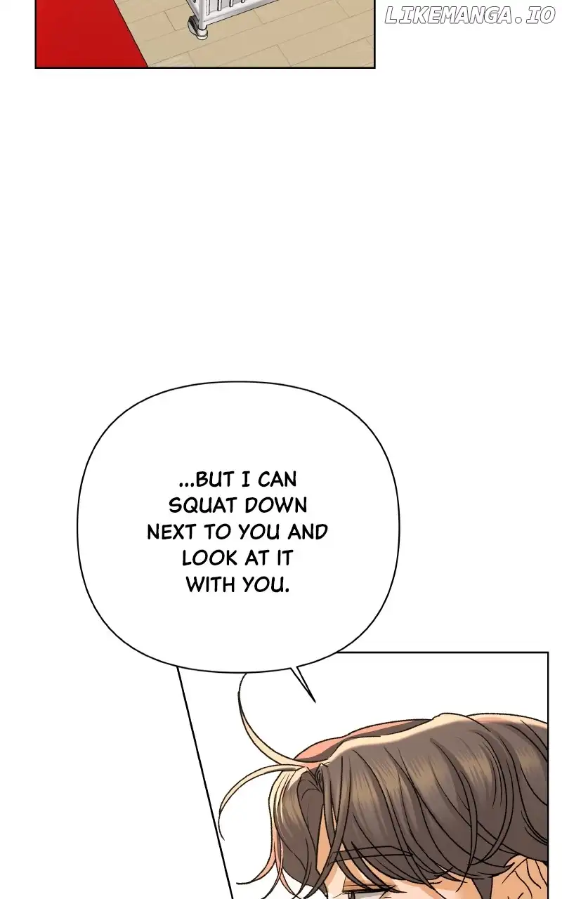 Chapter 89 - Image 65