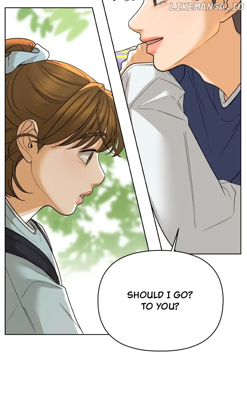 Chapter 89 - Image 66