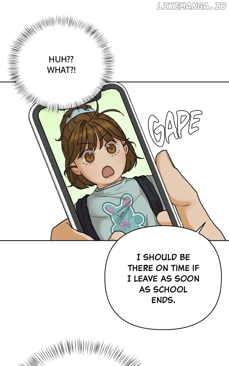 Chapter 89 - Image 67