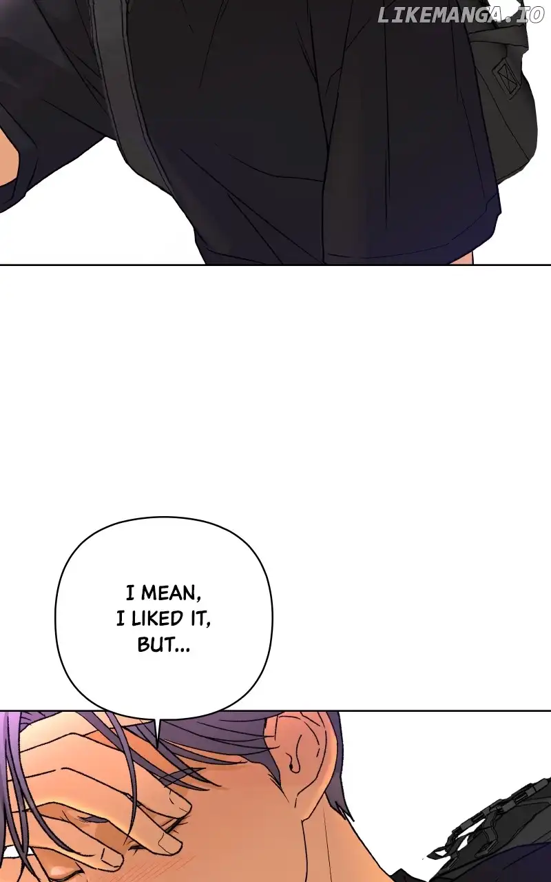 Chapter 89 - Image 6