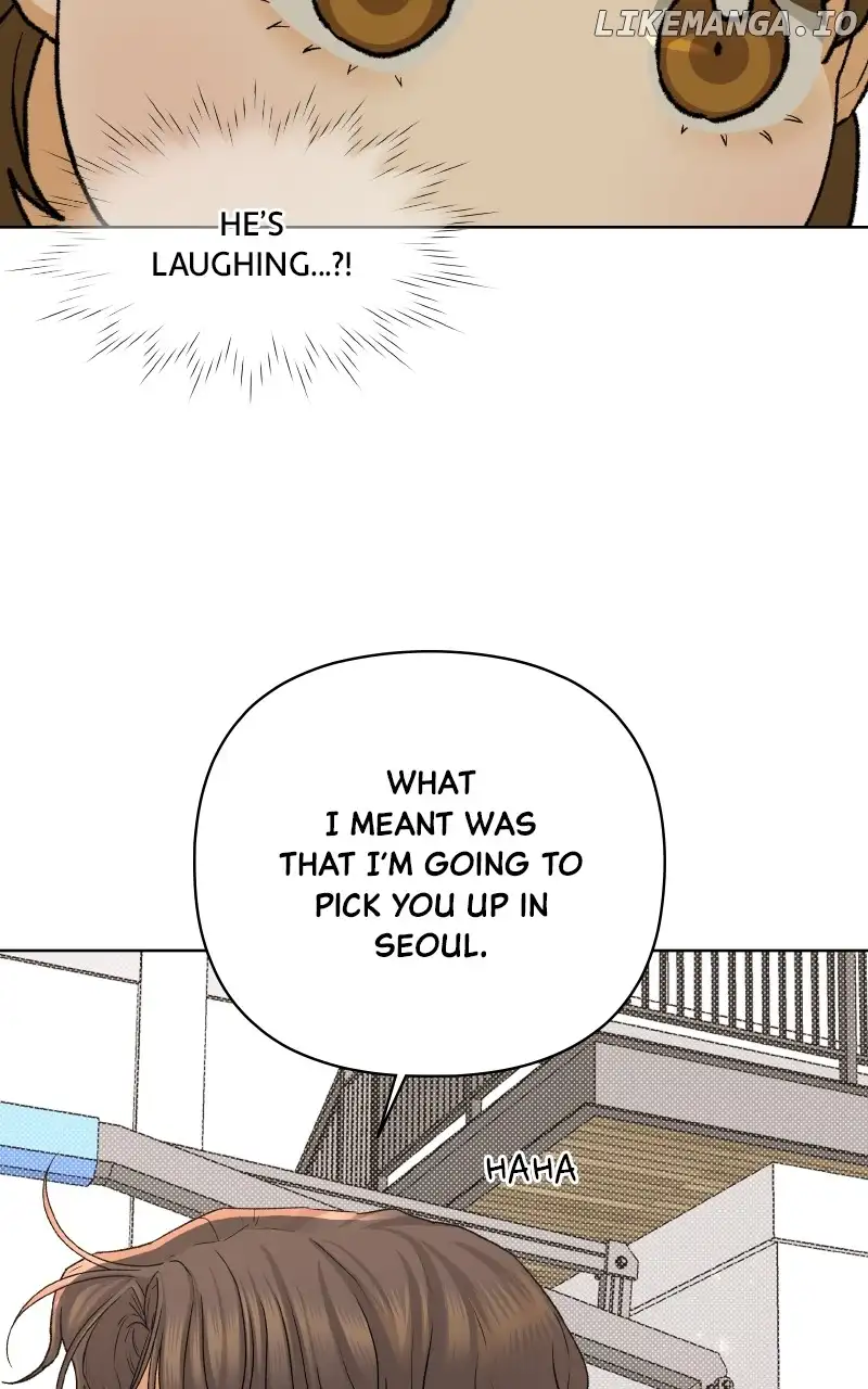 Chapter 89 - Image 71